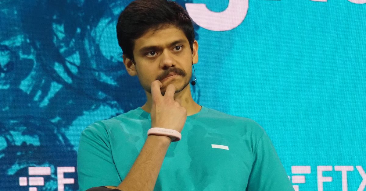 Featured image for The Aftermath of FTX's Collapse: Losses, Liquidity Gaps, and Ripple Effects