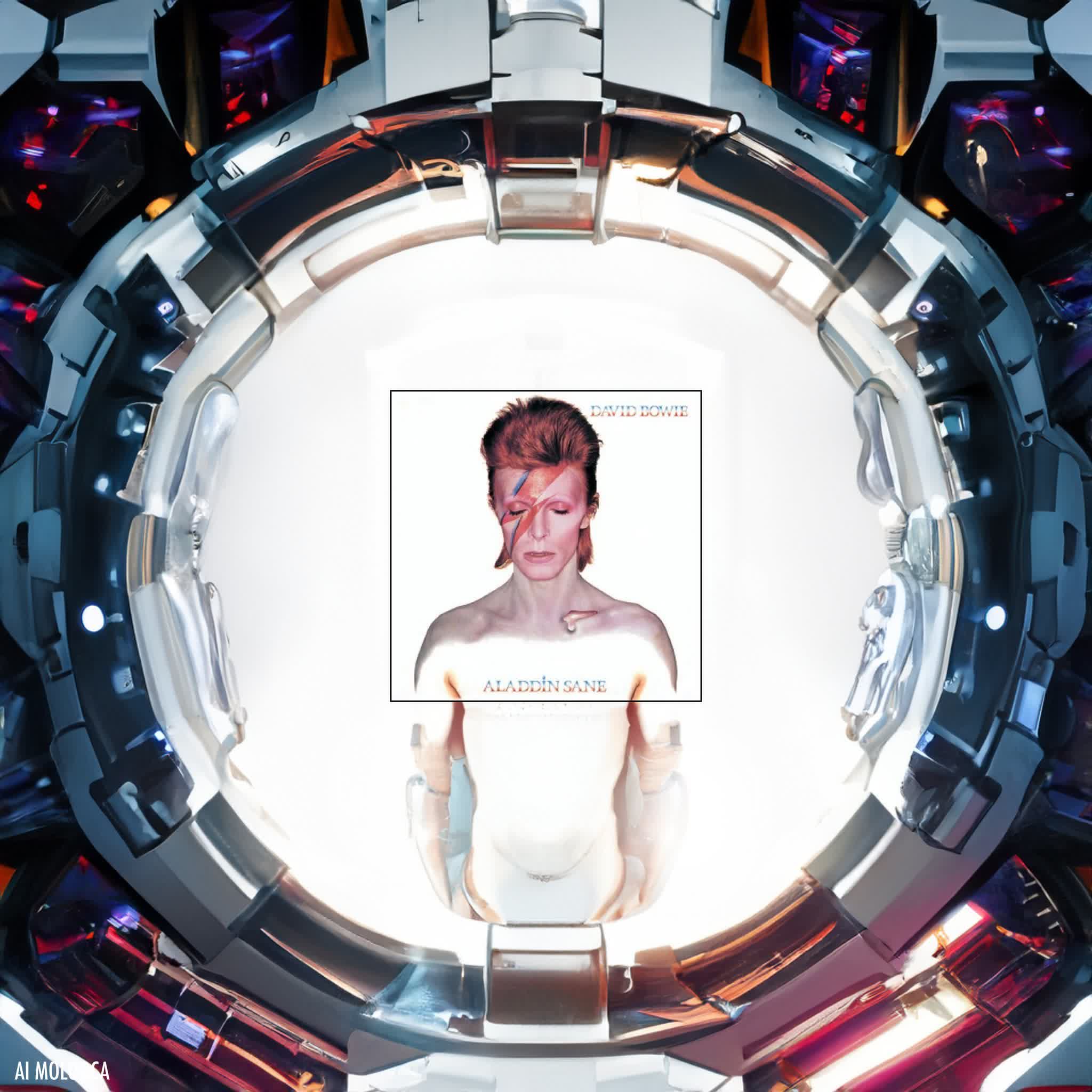 Featured image for "Exploring the Creative Possibilities of Adobe's Generative Fill Tool"