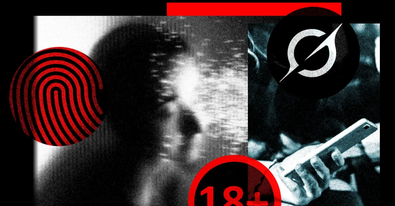 States Push Back on Grok and xAI Over Nonconsensual AI Imagery