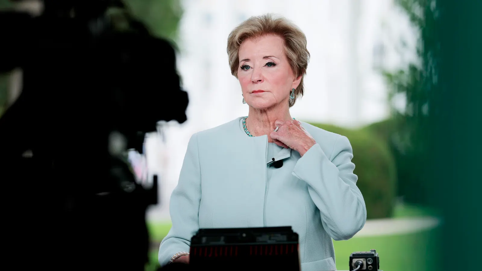 Featured image for Education Department Suspends IBR Student Loan Forgiveness