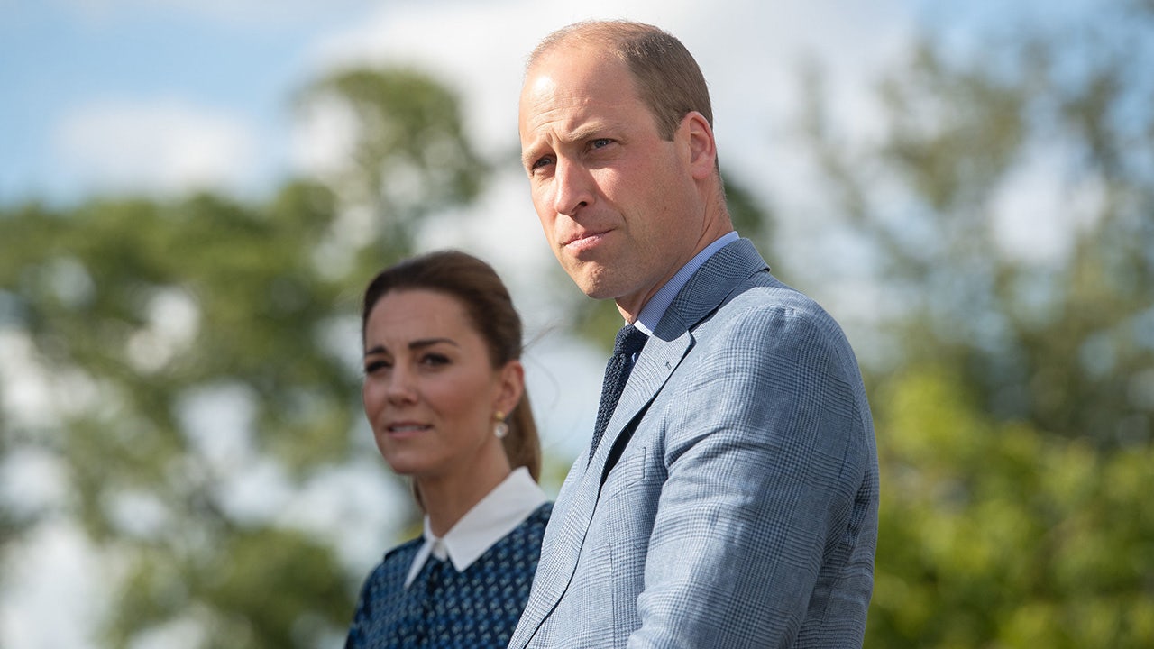 Royal Health Revelations: Emotional Stress, Hospitalization, and Greater Awareness