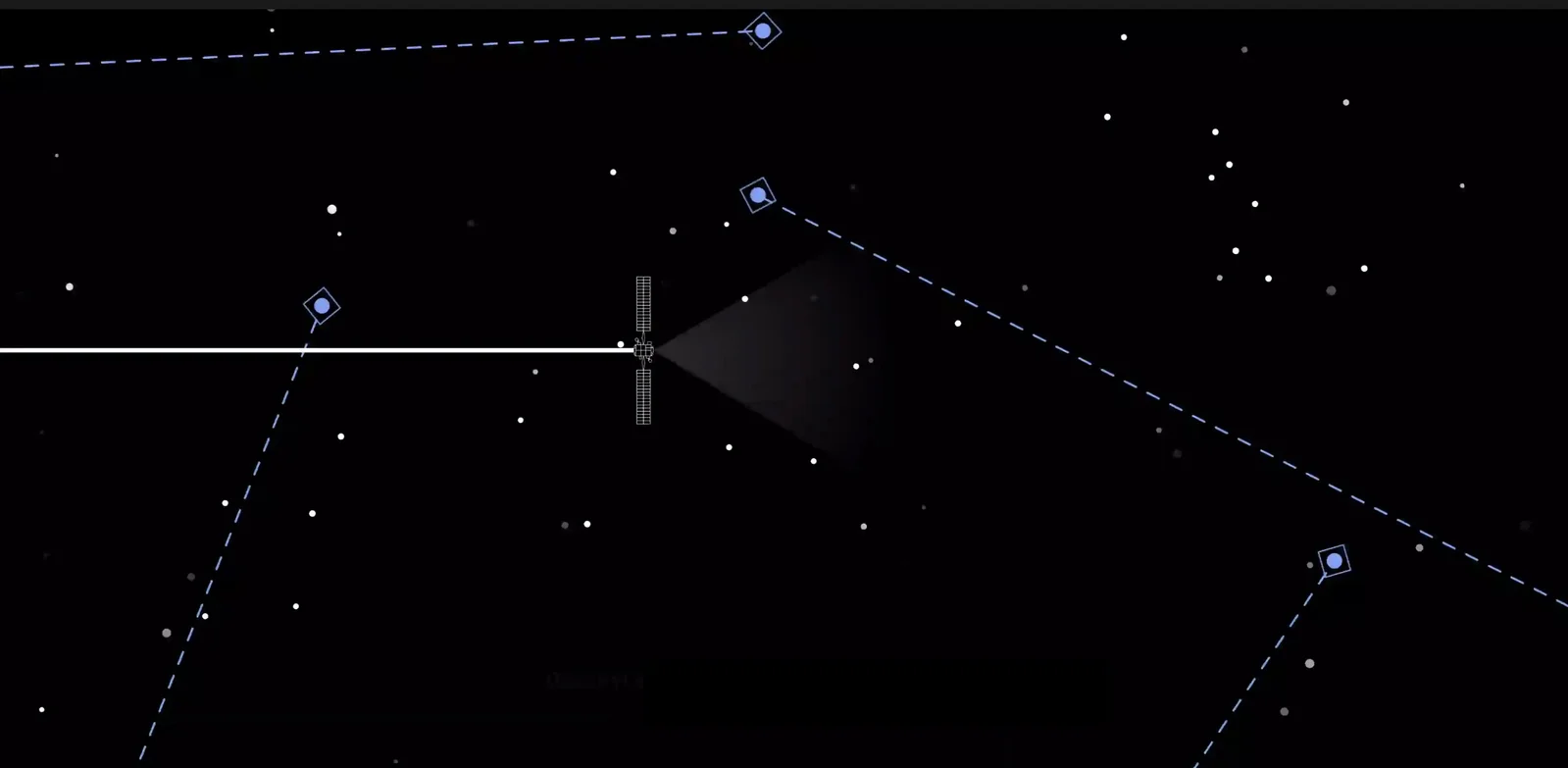 SpaceX’s Stargaze aims to tidy up crowded orbits with near real-time tracking