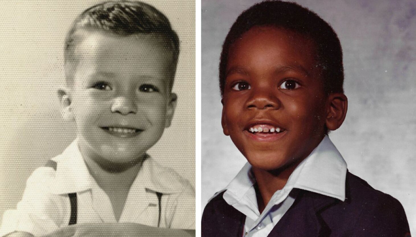 Chicago's 2023 Mayoral Race Heats Up with Rival Candidates and Fundraising Success