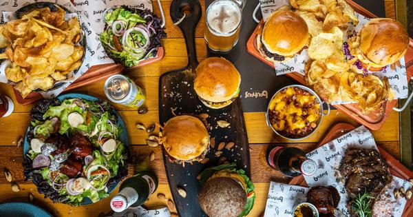 Featured image for "The Impact of Ultra-Processed Foods on Health: Tips for a Healthier Diet"