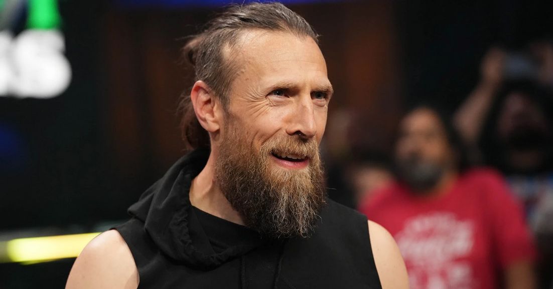"Forbidden Door 2023: AEW and NJPW collide with explosive matches and surprise appearances"