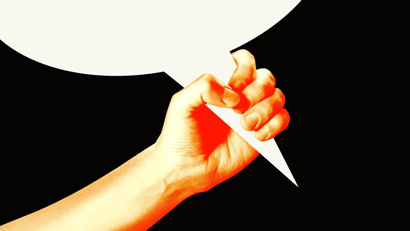 Featured image for Democrats' Word Watchlist and Communication Strategies