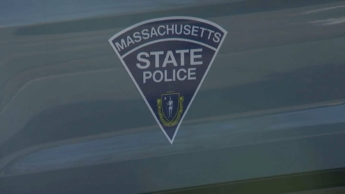 Fatal Wrong-Way Crash Claims Two Lives in Lexington