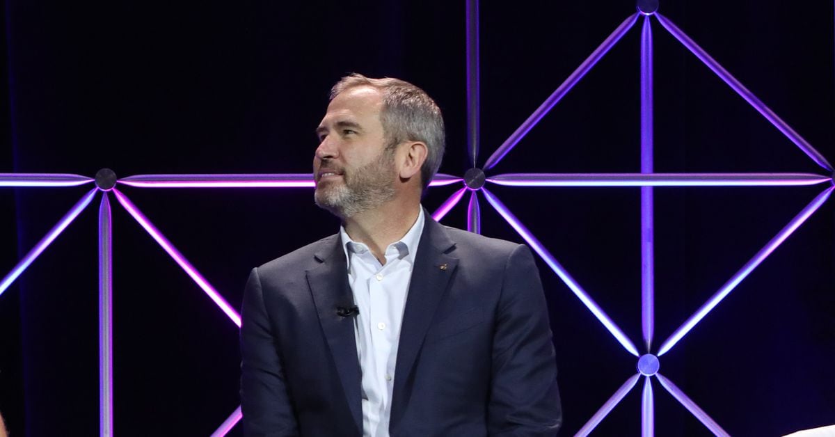 Ripple's Entry into Stablecoin Market with USD-Backed Coin