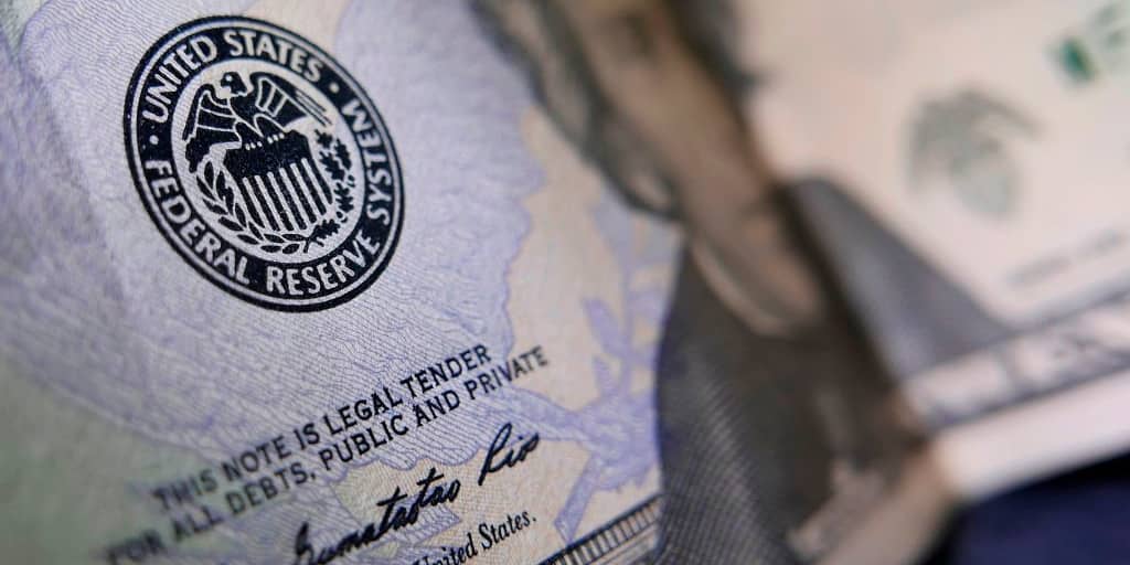 Fed's Last Hike: What Comes Next?