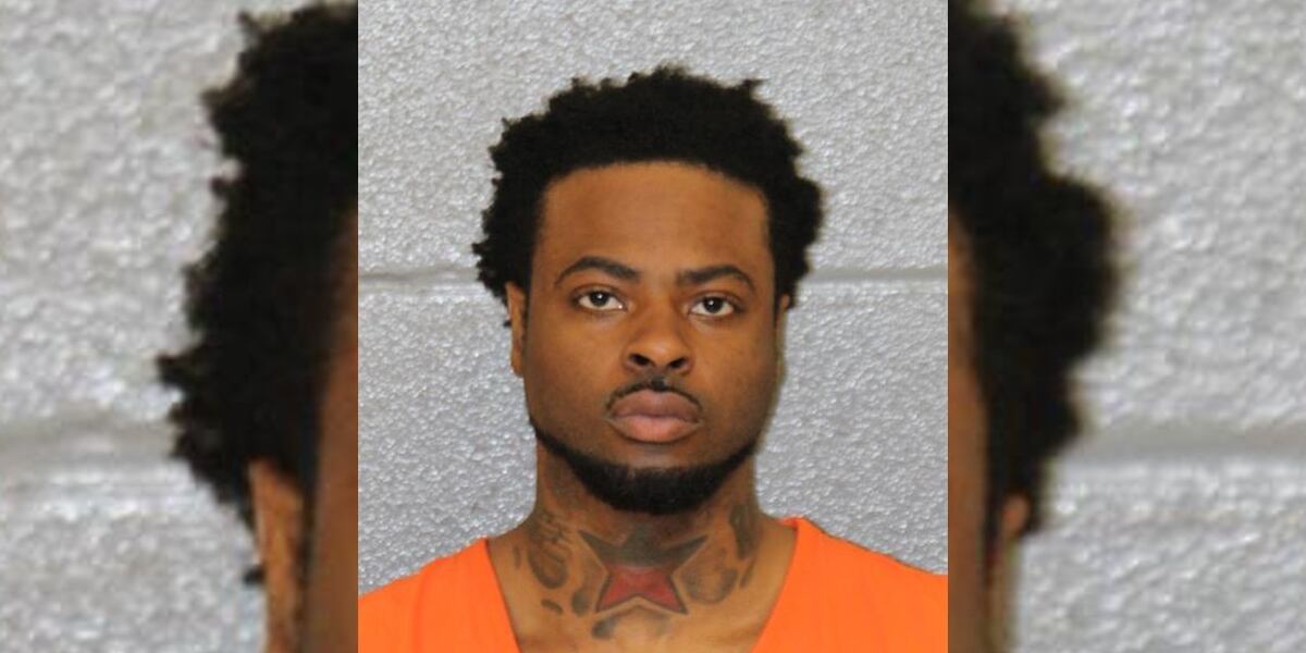 Featured image for "Charlotte Restaurant Shooting: Suspect Denied Bond for Killing 17-Year-Old Employee"