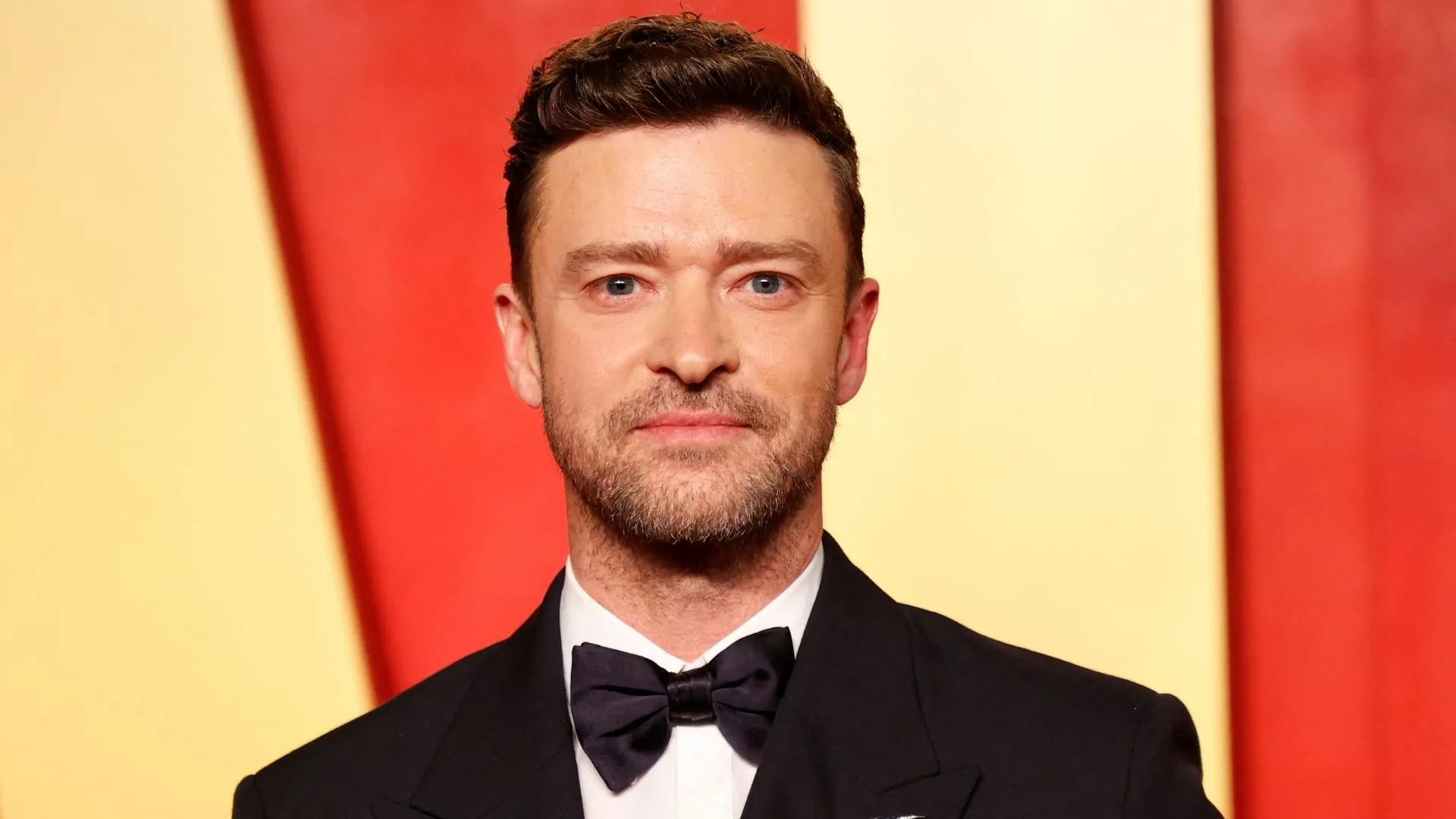 Featured image for Justin Timberlake Celebrates Father’s Day with Heartfelt Photos and Messages