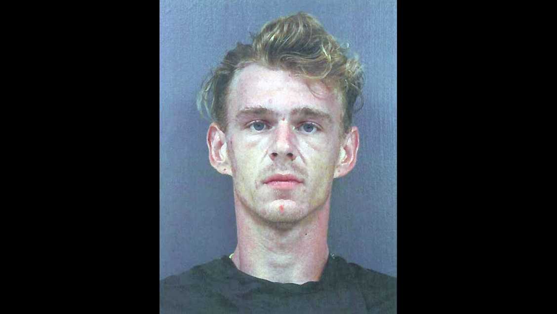 Multiple Bodies Discovered in Barrels Floating in South Carolina Lakes