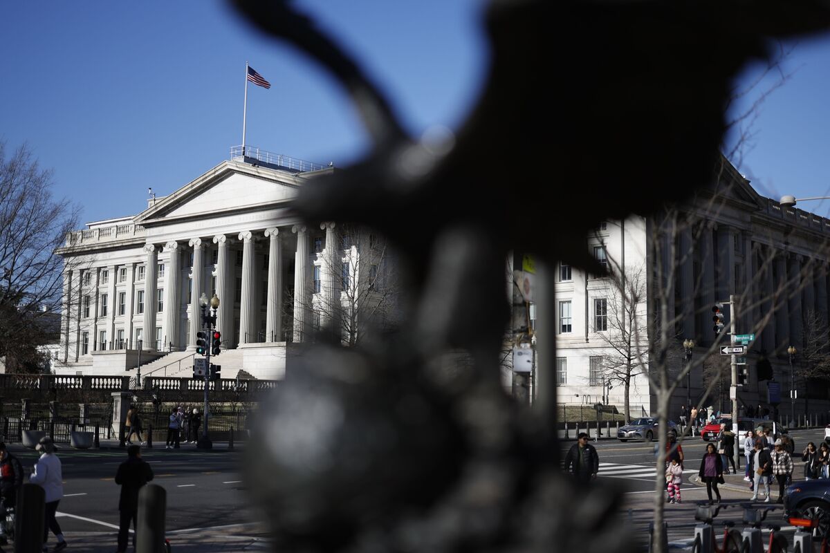 Fed Officials Signal Rate Hike with Potential Pause as Inflation Remains a Concern
