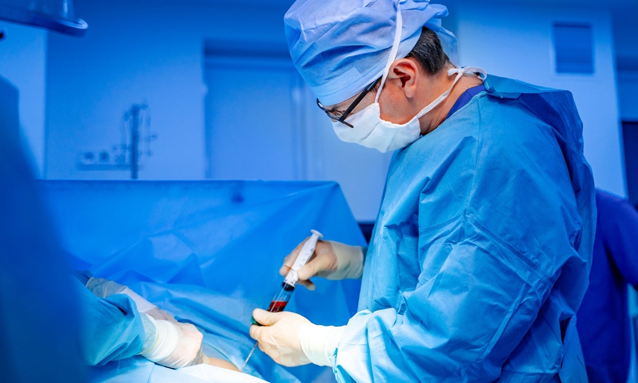 FDA Approves 'Remarkable' Gene-Editing Therapy for Sickle Cell Disease, Posing Challenges for Bluebird Bio