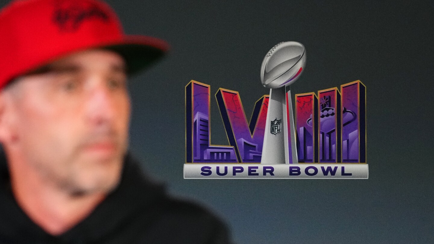 Featured image for "Steve Wilks Fired as Kyle Shanahan Shifts Focus to Offense in 2024"