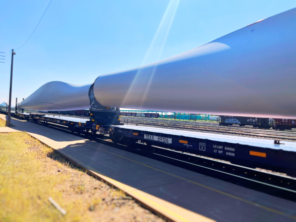 Featured image for Trump's Policies Challenge Renewable Energy Growth and Market Fairness