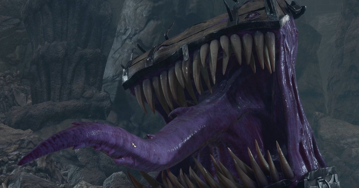 Larian CEO Stands Firm Against Game Subscription Model