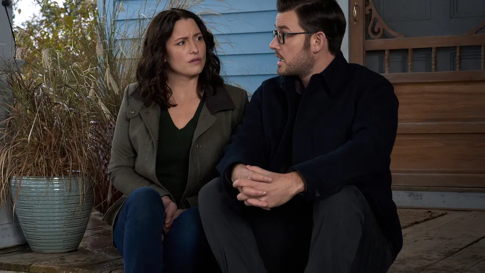 "The Way Home: Season 2 Finale Twist and Season 3 News Recap"