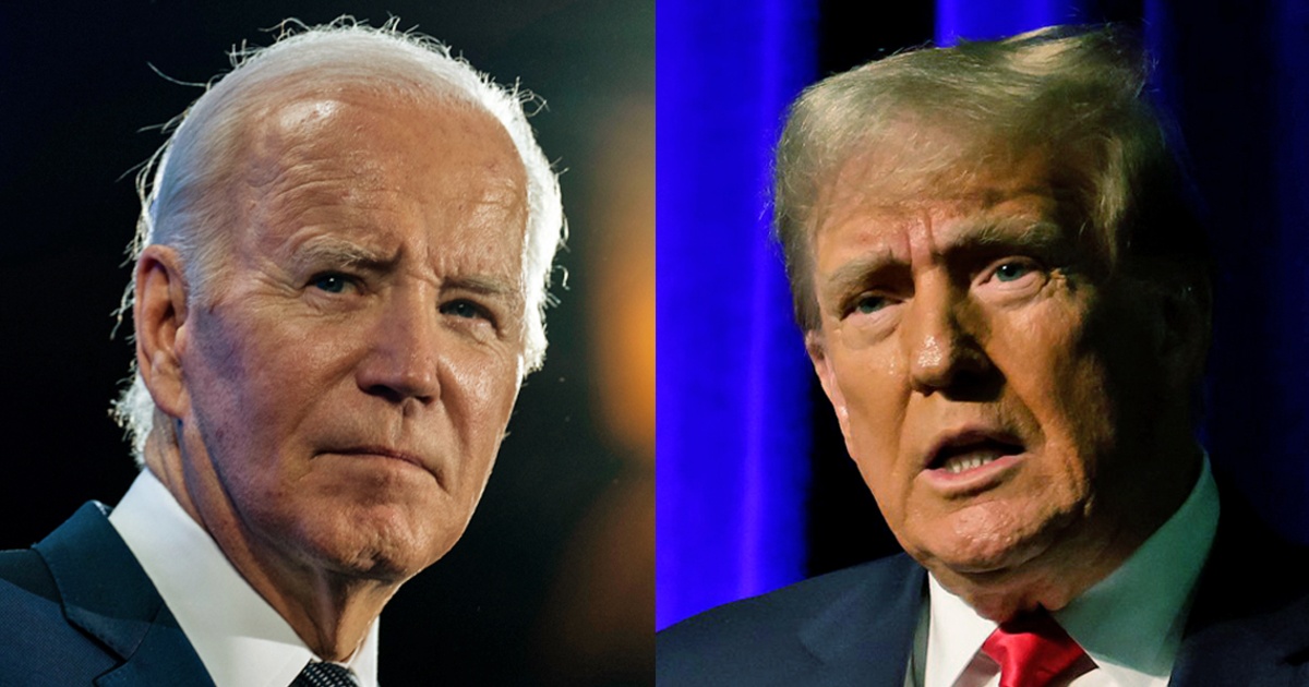 "Trump's 2023 Legal Spending: A $55 Million Drain on Donor Funds"