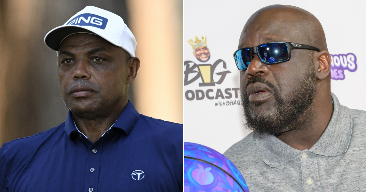 Featured image for NBA Figures and Mob Ties in Illegal Poker Scandals