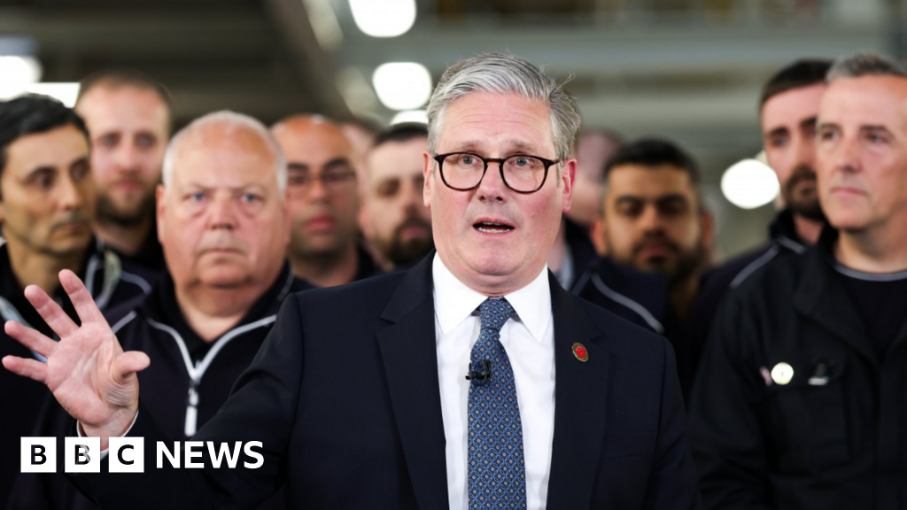 Featured image for Jaguar Land Rover Faces Extended Cyberattack Disruption Amid Insurance Gaps