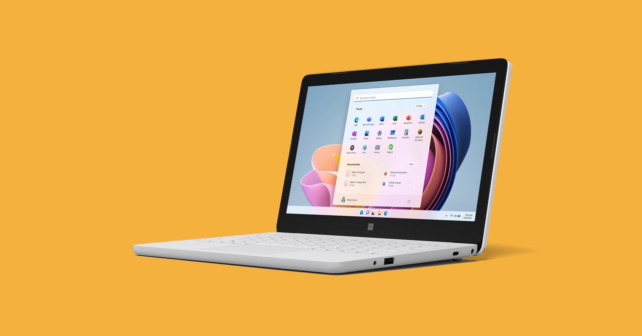 Featured image for "Mastering Windows 11: From Clean Install to Tips and Tricks"