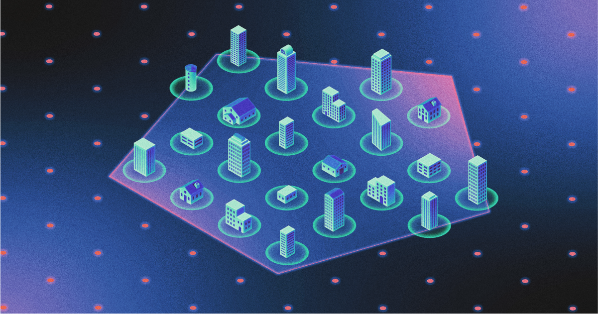 Featured image for "Breaking Boundaries: Advancements in Solving Seminal Problems Reach New Speed Limit"