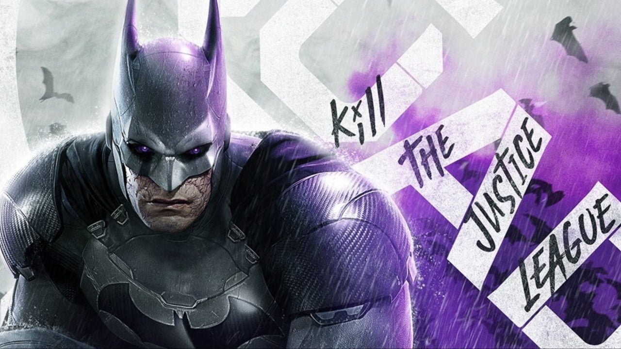 Featured image for "Unraveling the Future of Suicide Squad: Kill the Justice League Game"