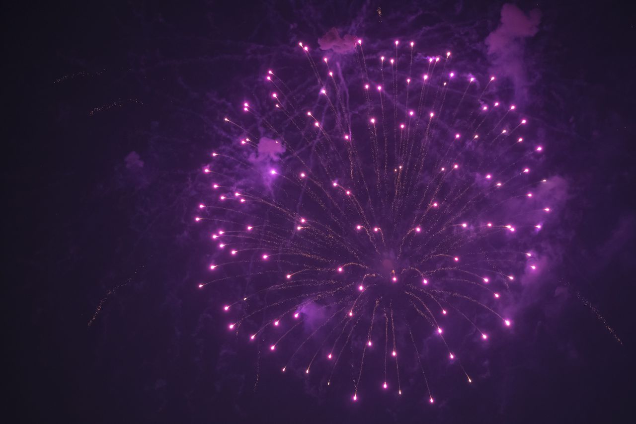 Featured image for Independence Day 2023: Openings and Closures in Lancaster County