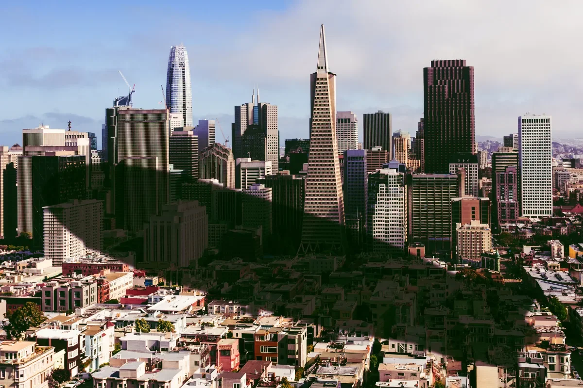 Oxford AI Expert Warns the Boom Could End in a Hindenburg-Style Crash