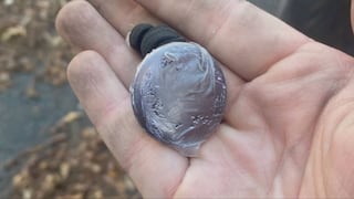 Featured image for "Renton Police Issue Alert for Stalking Threat via Apple AirTags"