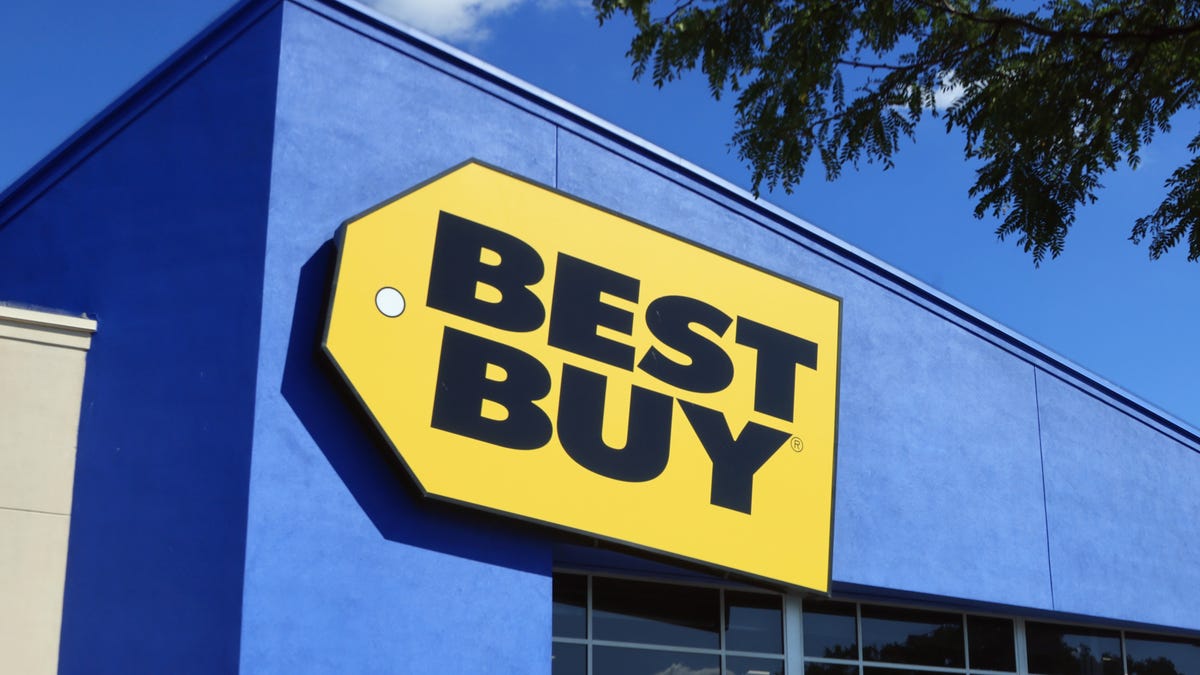 Featured image for "Best Buy's Membership Program Overhaul: Will It Keep Customers Coming Back?"