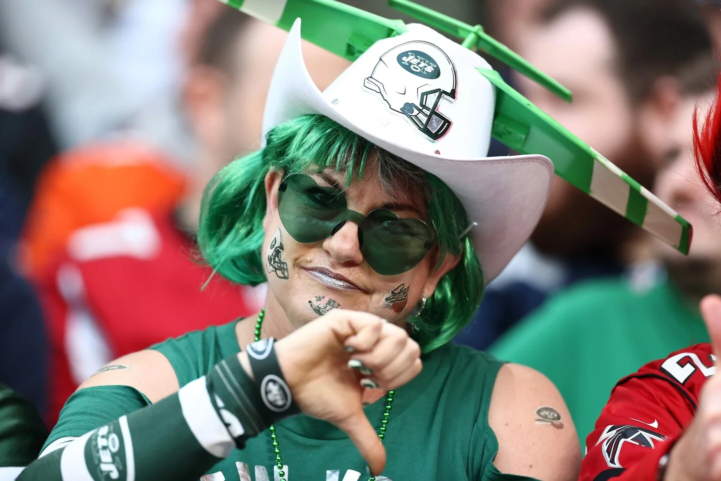 Longest Playoff Drought in US Sports History Broken by Sacramento Kings