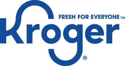 Featured image for iHerb Acquires Vitacost from Kroger to Boost U.S. Market Presence