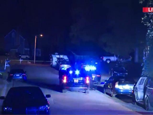 Featured image for Multiple Shootings Shake Wake Forest Neighborhood, Resulting in Arrests and Injuries