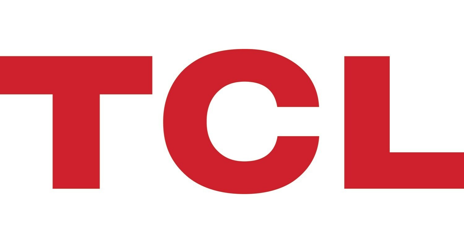 TCL Unveils Affordable High-Performance 2023 TV Lineup with Google TV Integration.