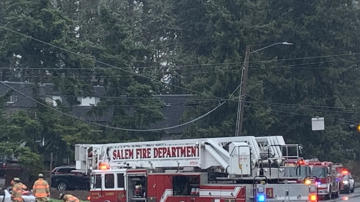 Featured image for Fireworks Bans and Regulations: What You Need to Know for a Safe Fourth of July Celebration