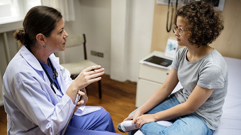 Cutting-edge Technology Predicts Suicide Risk After Self-Harm