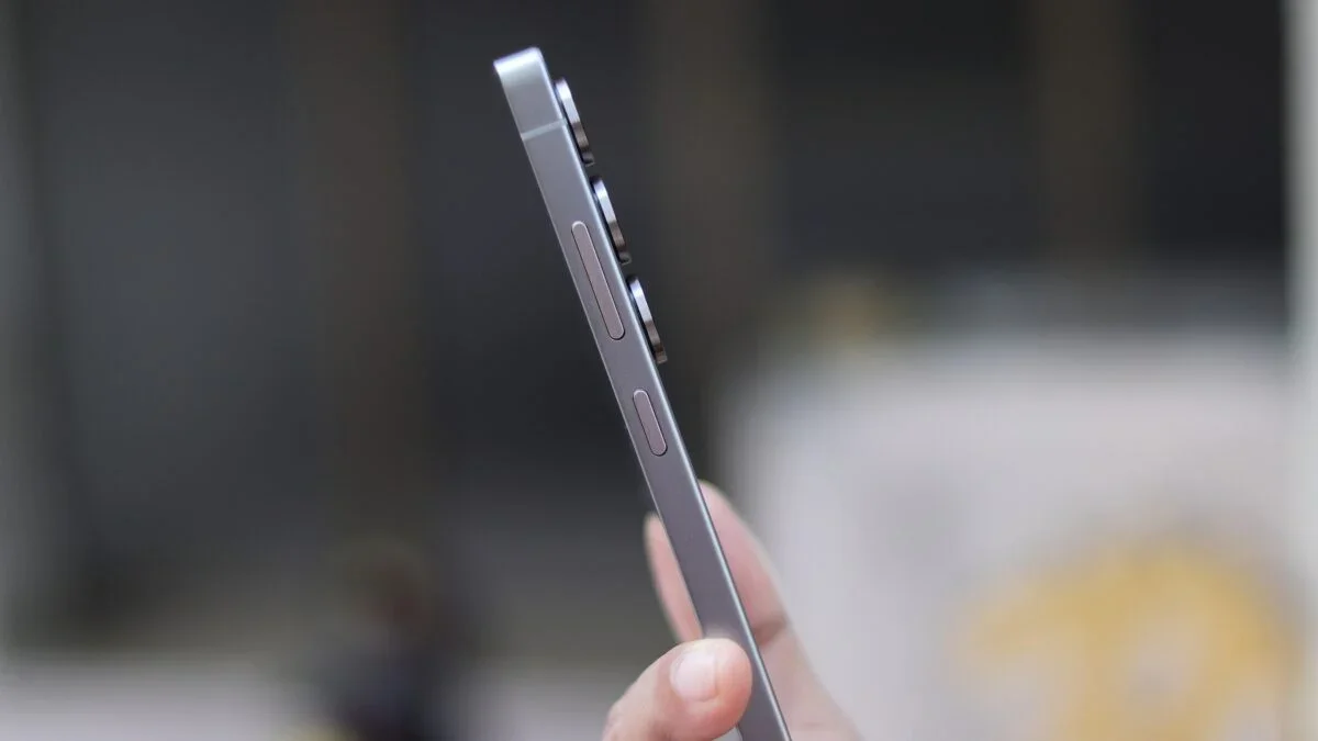 Galaxy S26 lineup to start at 256GB, adds color options ahead of February Unpacked