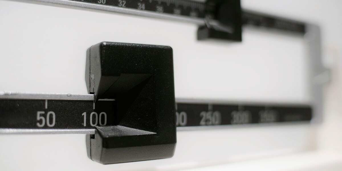 Tirzepatide: The Promising New Drug for Obesity and Weight Loss