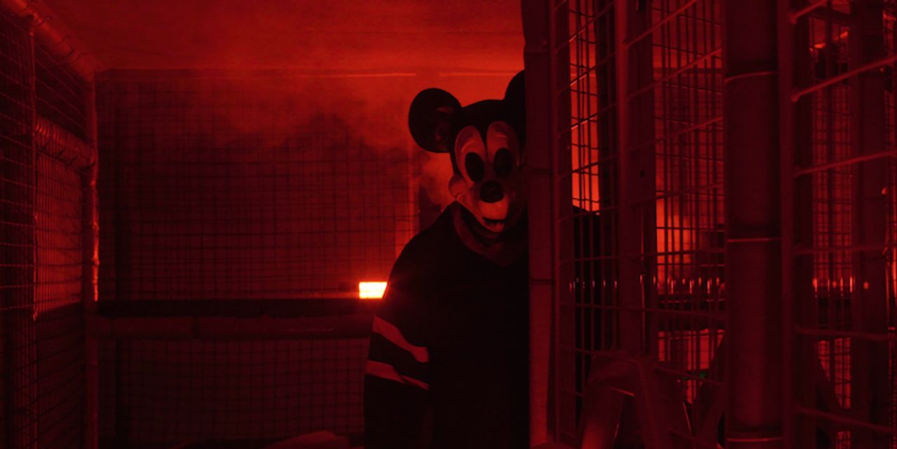 Featured image for "Mickey Mouse's Copyright Liberation Sparks Public Domain Controversy and Creativity"