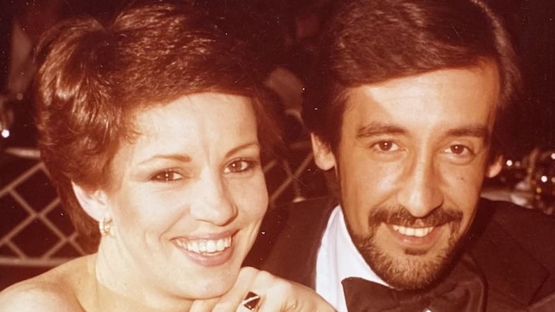 Featured image for Love at the Plaza: A 1970 New York Romance