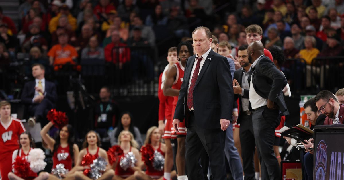 Featured image for Illinois Claims Big Ten Title with Win Over Wisconsin