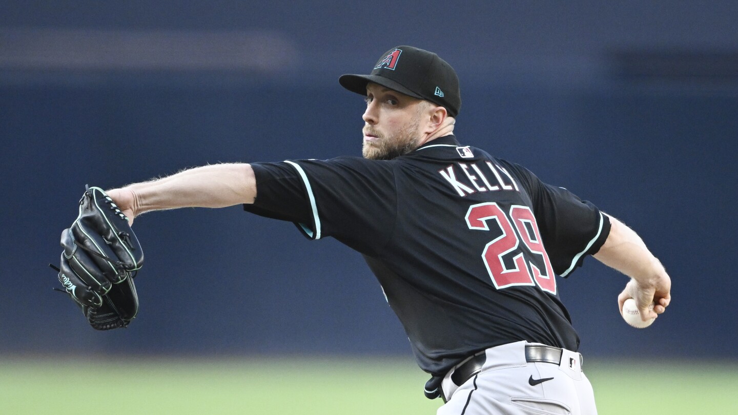 MLB Trade Deadline: Key Pitchers, Top Moves, and Strategic Predictions