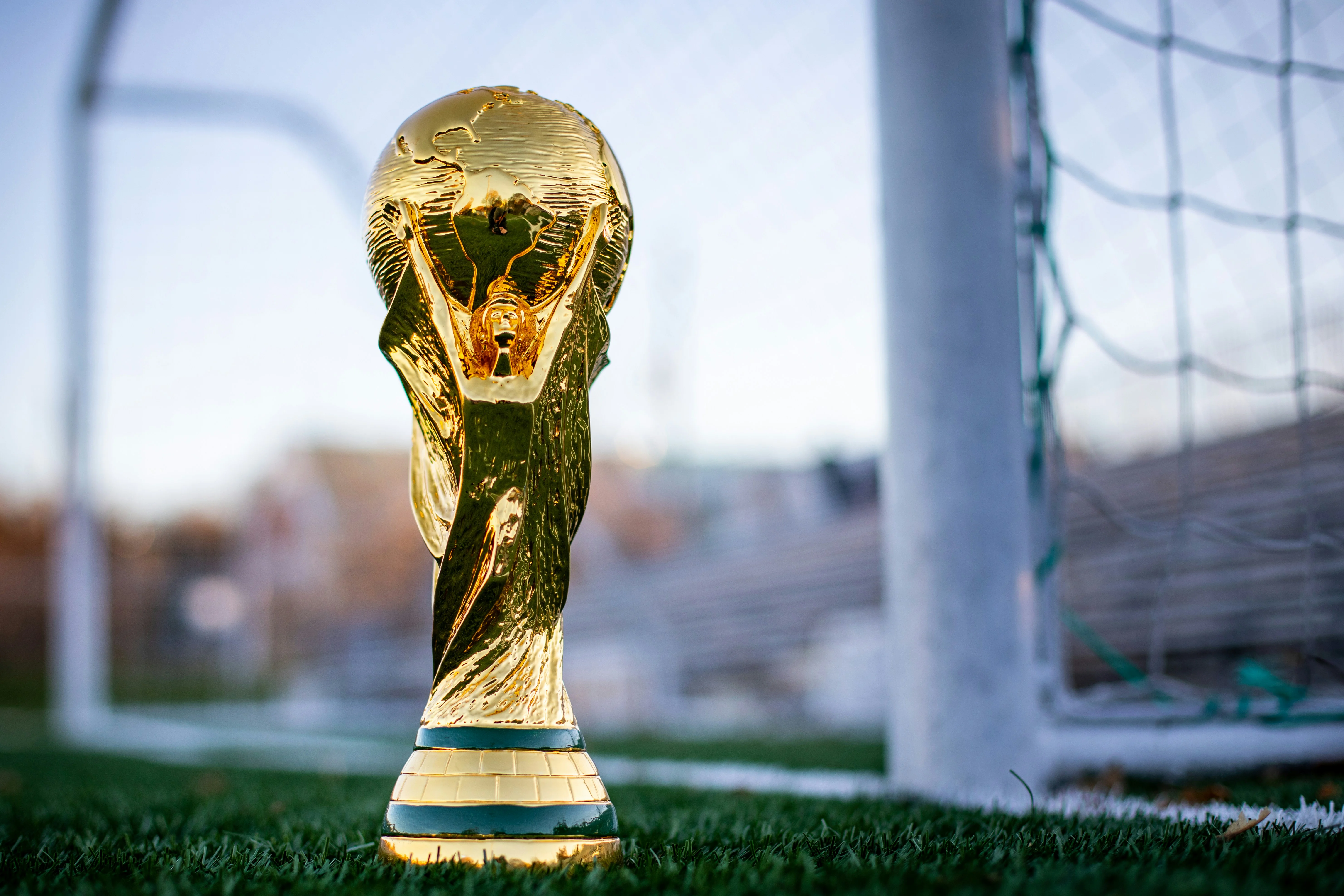 Featured image for FIFA World Cup 2026 Ticket Sales and Pricing Controversies