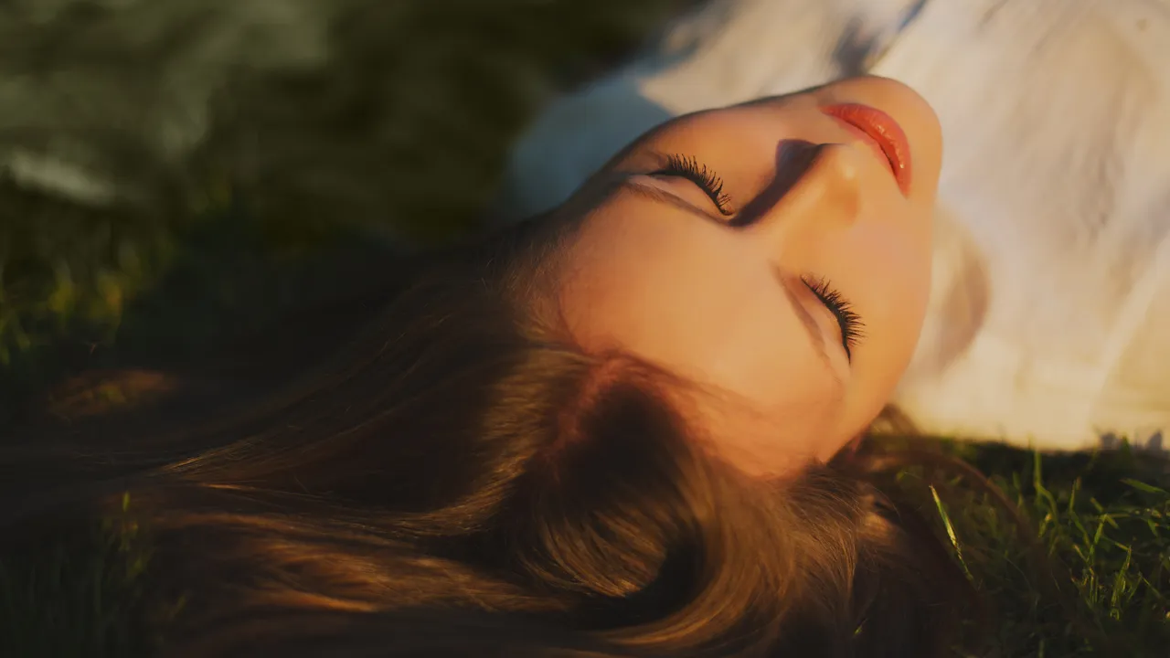 Featured image for Boost Skin Elasticity by Increasing Collagen