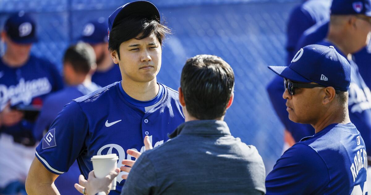 "Shohei Ohtani: Unraveling the Mystery Amid Scandal and Engagement"