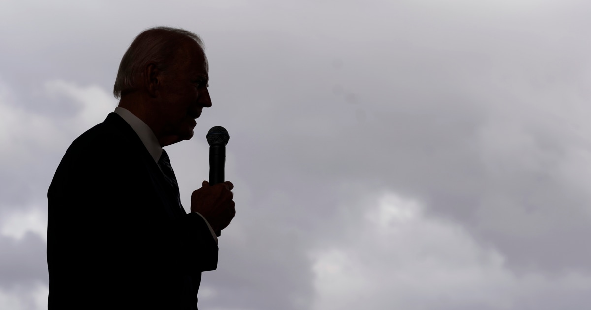 "AI-Generated Fake Biden Robocalls Raise Deepfake Concerns"
