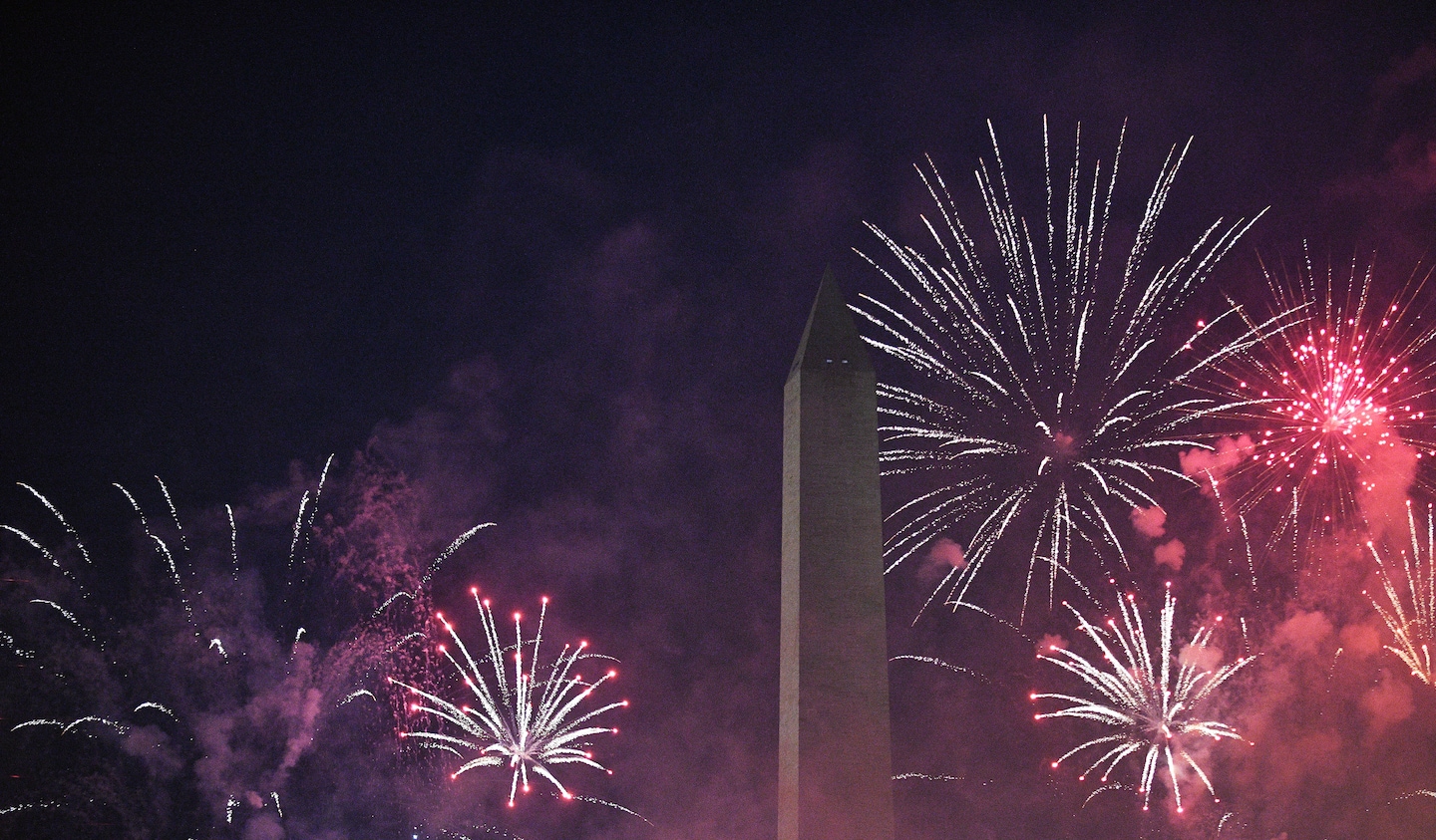 Featured image for Holiday Closings and Store Hours for July 4th: Walmart, Home Depot, Target, and More
