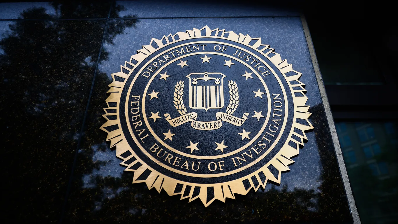 FBI Investigates Surge of Racist Texts Targeting Minority Communities